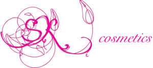 divi-sk-logo_neu_def