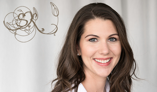 Sandra Künzi - sk-cosmetics - Kosmetikstudio Uster